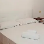 Ca Rialto Apartments