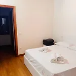 Ca Rialto Apartments