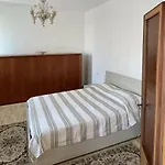 Ca\' Al Campanile Con Splendida Vista