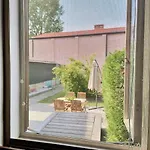 Ca\' Al Campanile Con Splendida Vista