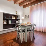 Ca\' Del Molino, Your Apartment In Venice