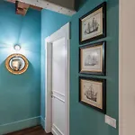 Ca\' Del Molino, Your Apartment In Venice