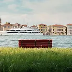 Ca\' Del Molino, Your Apartment In Venice