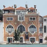 Ca\' Del Molino, Your Apartment In Venice