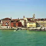 Appartamento Squero Zattere