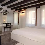 B&B Fortuny