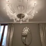 Ca Dell\'Arte Palace