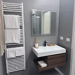 Deeproom