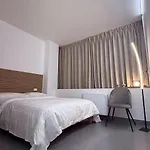Deeproom