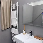 Deeproom