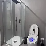 Deeproom