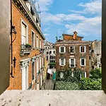 Ca Sorea A Venezia-Cannaregio