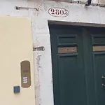 I Gioielli del Doge - Topazio