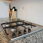 Ca\' Ornella