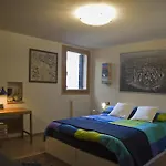 Real Venetian Apartment, 300 M From Rialto Bridge, 100 Sqm