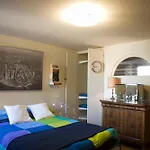 Real Venetian Apartment, 300 M From Rialto Bridge, 100 Sqm