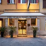 The Venice Times