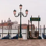 The Venice Times