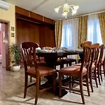City Apartments San Marco