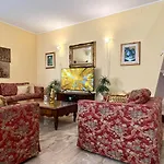 City Apartments San Marco
