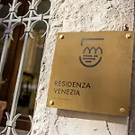 Residenza Venezia | UNA Esperienze
