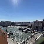 Grand Canal Terrace Palace