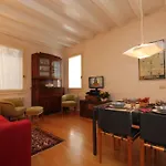 City Apartments Fondamenta Nove