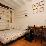 City Apartments Fondamenta Nove