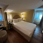 Albergo San Marco