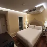 Albergo San Marco
