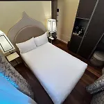 Albergo San Marco
