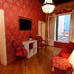 Residenza Bistrot De Venise