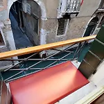 Residenza Bistrot De Venise