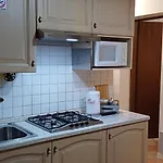 La Dolce Venezia Guesthouse