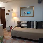 La Dolce Venezia Guesthouse