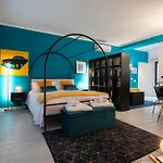 Ca\' Petunia - Venice Art Apartment