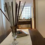 See The Magic Of Venice From A Cute Loft