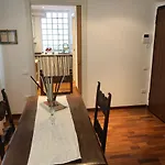 See The Magic Of Venice From A Cute Loft