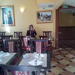 Panada D