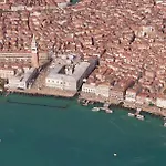 The B Collection - San Marco Riva Schiavoni