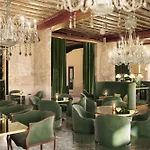 Hotel Gabrielli Venezia - Starhotels Collezione