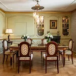 Baglioni Hotel Luna - The Leading Hotels Of The World