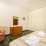 Kyra\'S House