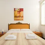 Kyra\'S House