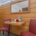 Antico Casin