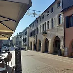 Casa Andrea
