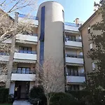 Casa Andrea
