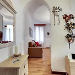 Ca Dei Dai