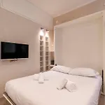 Casa Del Pittore Rialto