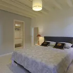 Mia Casa